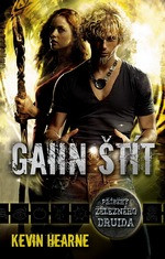 Gaiin štít