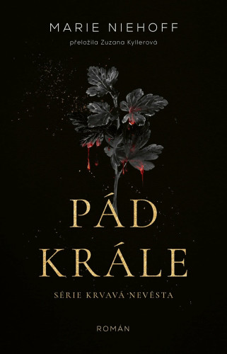 Pád krále
