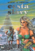 Cesta slávy