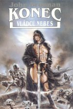 Konec Vládců nebes