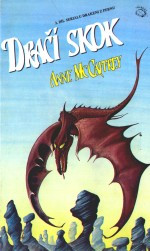 Dračí skok