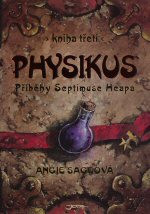 Physikus