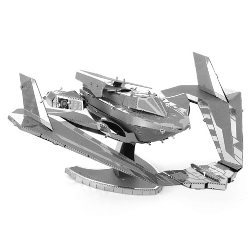 Batwing