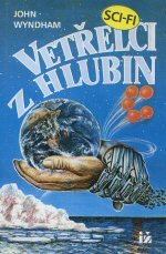 Vetřelci z hlubin
