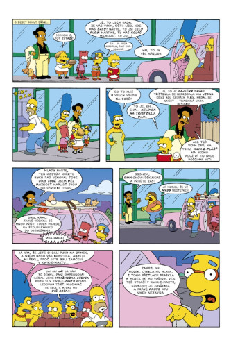 Simpsonovi 2/2026
