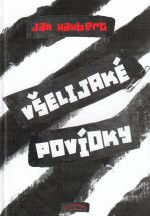 Všelijaké povídky