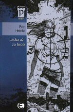 Láska až za hrob