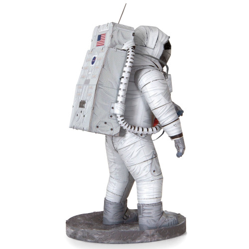 Astronaut mise Apollo 11