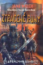 Ztracené runy