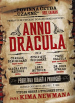 Anno Dracula