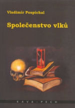 Společenstvo vlků