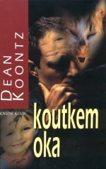 Koutkem oka
