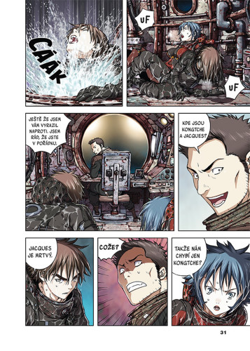 Leviatan 4