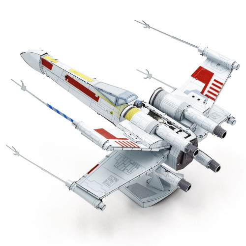 Stíhačka X-wing