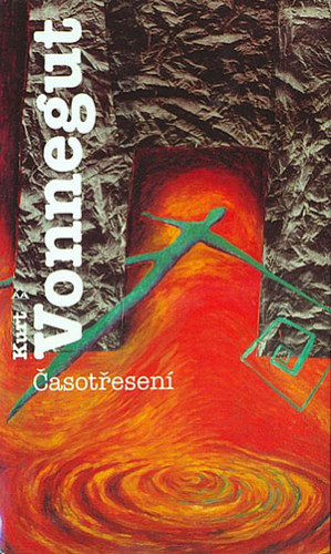 Časotřesení