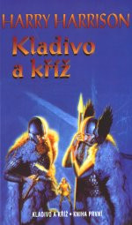 Kladivo a kříž