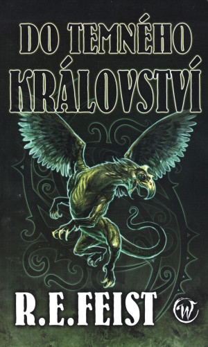 Do temného království