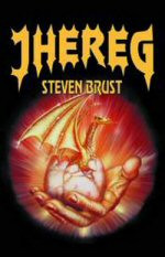 Jhereg