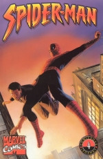 Spider-Man 2