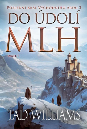 Do údolí mlh 1