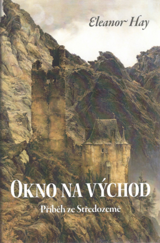 Okno na východ