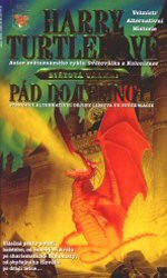 Svět ve válce I - Pád do temnoty