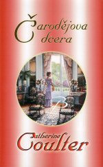 Čarodějova dcera