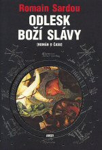 Odlesk boží slávy