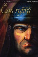 Čas rytířů