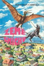 Země smíchu