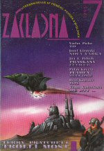 Základna 7