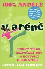 V aréně