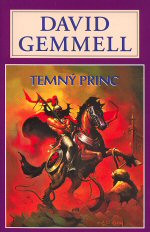 Temný princ
