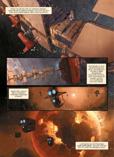 Metabaron (váz.)