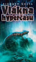 Vlákna hyperčasu