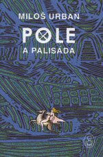 Pole a palisáda