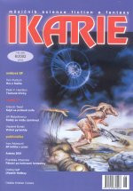 Ikarie 06/2002