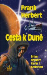 Cesta k Duně