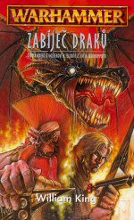 Warhammer: Zabíječ draků
