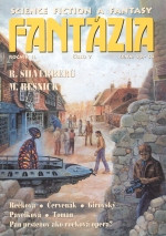 Fantázia 07