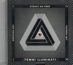 Temní ilumináti (audiokniha)