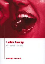 Letní kursy