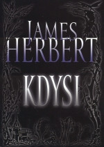 Kdysi