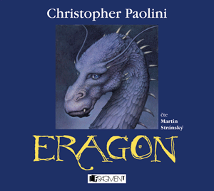 Eragon
