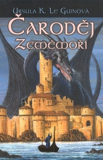 Čaroděj Zeměmoří