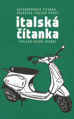 Italská čítanka