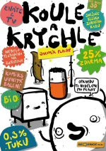 Koule a Krychle
