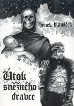 Útok sněžného dravce