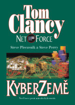Net Force - KyberZemě