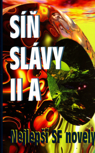 Síň slávy II A: Nejlepší SF novely